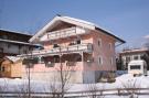 Holiday homeAustria - : Lanthaler