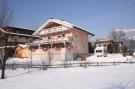 Holiday homeAustria - : Lanthaler