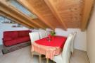 Holiday homeAustria - : Lanthaler