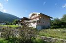 Holiday homeAustria - : Lanthaler