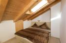 Holiday homeAustria - : Lanthaler