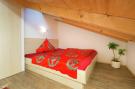 Holiday homeAustria - : Lanthaler