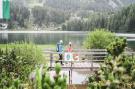 Holiday homeAustria - : Alpenpark Turrach  5