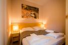 Holiday homeAustria - : Alpenpark Turrach  5