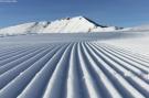 FerienhausÖsterreich - : Alpenpark Turrach  5