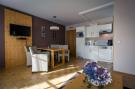 Holiday homeAustria - : Alpenpark Turrach  5