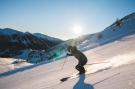 FerienhausÖsterreich - : Alpenpark Turrach  5