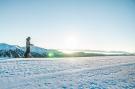 FerienhausÖsterreich - : Alpenpark Turrach  5