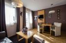 Holiday homeAustria - : Alpenpark Turrach  5