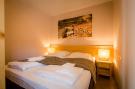 Holiday homeAustria - : Alpenpark Turrach  5