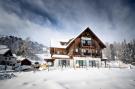 Holiday homeAustria - : Alpenpark Turrach  5