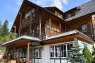 Holiday homeAustria - : Alpenpark Turrach  5