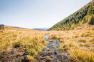 VakantiehuisOostenrijk - : Alpenpark Turrach  5