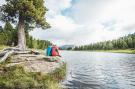 VakantiehuisOostenrijk - : Alpenpark Turrach  5