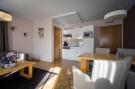 Holiday homeAustria - : Alpenpark Turrach  5