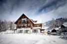 Holiday homeAustria - : Alpenpark Turrach  5