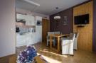 Holiday homeAustria - : Alpenpark Turrach  5