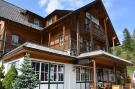 Holiday homeAustria - : Alpenpark Turrach  5