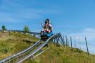 FerienhausÖsterreich - : Alpenpark Turrach  5