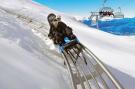 FerienhausÖsterreich - : Alpenpark Turrach  5