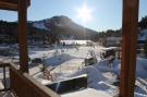 Holiday homeAustria - : Alpenpark Turrach  5