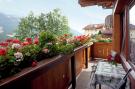 Holiday homeAustria - : Mohr