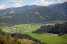 Holiday homeAustria - : Mohr  [17] 