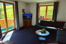 Holiday homeAustria - : Sonnbergblick