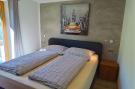 Holiday homeAustria - : Sonnbergblick