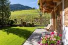 Holiday homeAustria - : Sonnbergblick