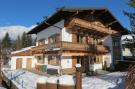 Holiday homeAustria - : Sonnbergblick