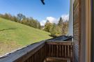 Holiday homeAustria - : Sonnbergblick