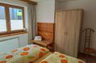 Holiday homeAustria - : Sonnbergblick