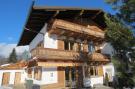 Holiday homeAustria - : Sonnbergblick