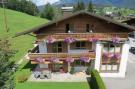 Holiday homeAustria - : Sonnbergblick