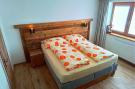 Holiday homeAustria - : Sonnbergblick