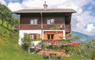 Holiday homeAustria - : Hüttschlag