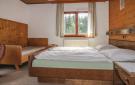 Holiday homeAustria - : Hüttschlag