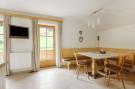 Holiday homeAustria - : Klammerhof - Gerlossteinblick