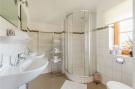 Holiday homeAustria - : Klammerhof - Gerlossteinblick