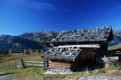 FerienhausÖsterreich - : Klammerhof - Gerlossteinblick