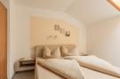 Holiday homeAustria - : Klammerhof - Gerlossteinblick