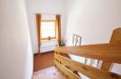 Holiday homeAustria - : Klammerhof - Gerlossteinblick