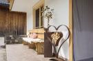 Holiday homeAustria - : Klammerhof - Gerlossteinblick