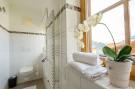 Holiday homeAustria - : Klammerhof - Gerlossteinblick