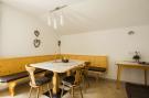 Holiday homeAustria - : Klammerhof - Gerlossteinblick