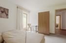 Holiday homeAustria - : Klammerhof - Gerlossteinblick