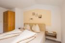 Holiday homeAustria - : Klammerhof - Gerlossteinblick