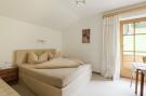 Holiday homeAustria - : Klammerhof - Gerlossteinblick