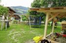 Holiday homeAustria - : Klammerhof - Gerlossteinblick